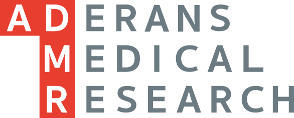 アデランスメディカルリサーチ